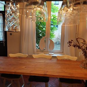 Huis "Holiday"
